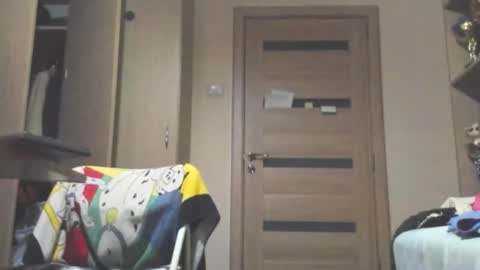 Laz online show from March 2026 08:39:01 PM