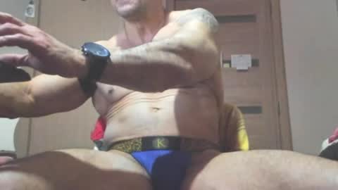 Laz online show from April 2026 08:45:02 AM