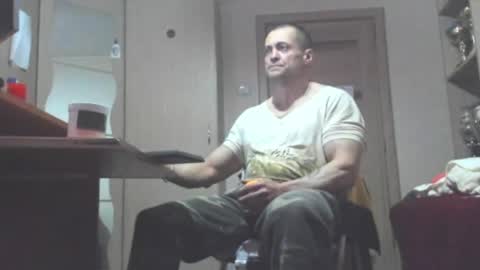 Laz online show from April 2026 08:20:02 AM