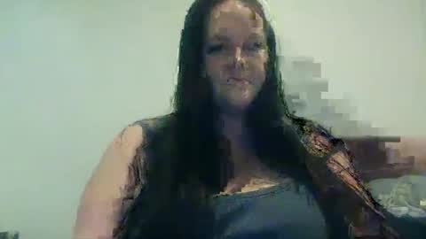 carinabro10 online show from October 2025 11:16:01 AM