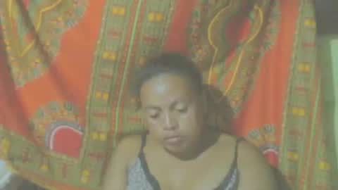 carinesexy69 online show from January 2025 06:03:02 PM