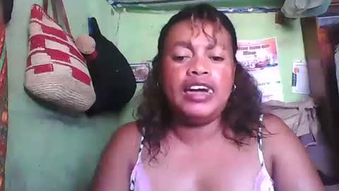 carinesexy69 online show from January 2025 10:32:01 AM