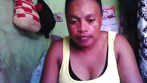 carinesexy69 online show from January 2025 09:59:01 AM