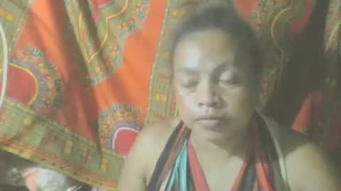 carinesexy69 online show from February 2025 11:22:01 PM