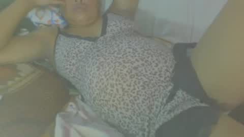 carinesexy69 online show from October 2025 10:46:02 AM