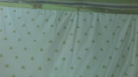 carinesexy69 online show from October 2025 10:43:02 PM