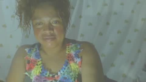 carinesexy69 online show from November 2025 11:43:01 AM