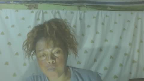 carinesexy69 online show from November 2025 12:15:02 PM