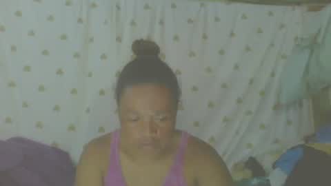 carinesexy69 online show from November 2025 08:26:01 AM