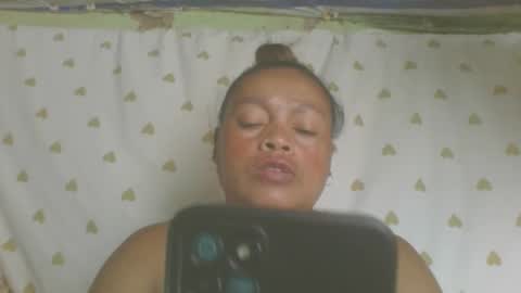 carinesexy69 online show from March 2026 11:48:02 AM