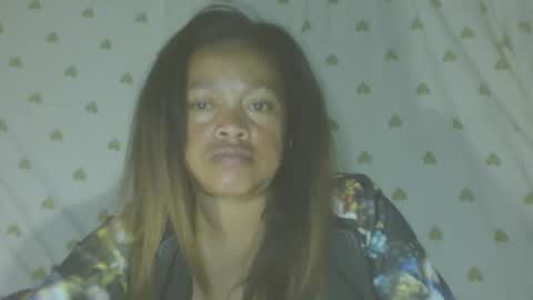 carinesexy69 online show from April 2026 11:26:01 PM