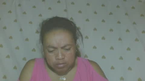 carinesexy69 online show from June 2026 11:35:02 AM