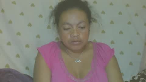 carinesexy69 online show from June 2026 06:49:01 AM