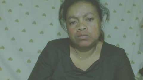 carinesexy69 online show from June 2026 12:17:02 AM