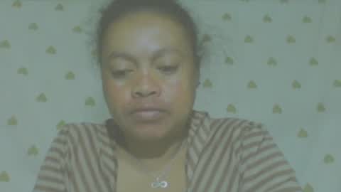 carinesexy69 online show from July 2026 12:56:02 AM