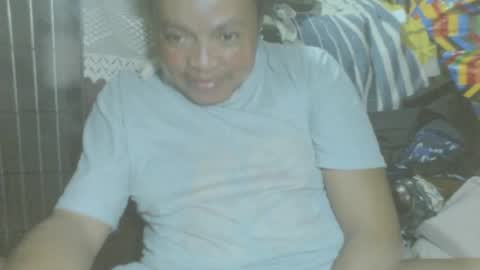 carinesexy69 online show from July 2026 06:50:01 PM