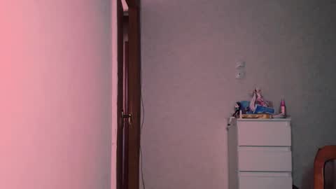 Carin online show from October 2025 07:46:02 PM