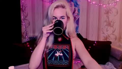 Snapshot of carinfox chatting on July 2026 08:59:01 PM Carin online show from July 2026 08:59:01 PM