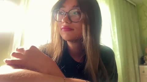 Tiona or just Ti online show from July 2026 09:22:02 AM