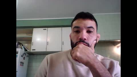 carioca21caxias online show from April 2026 11:41:01 AM