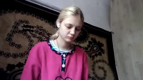 Kira online show from May 2026 02:40:01 AM