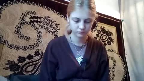 Kira online show from May 2026 02:53:02 AM