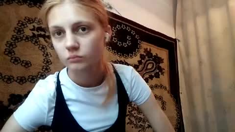 Kira online show from May 2026 04:07:02 AM