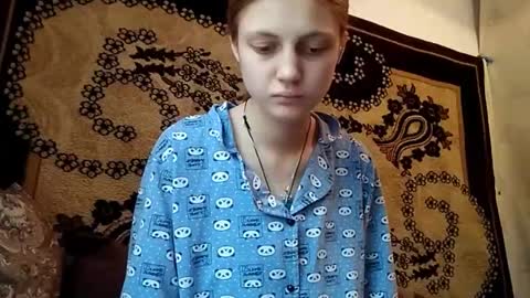 Kira online show from May 2026 02:30:01 AM