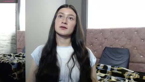 Carito online show from December 2025 03:36:01 AM