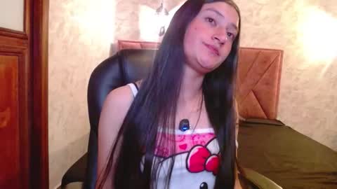 Carito online show from January 2026 04:27:02 AM