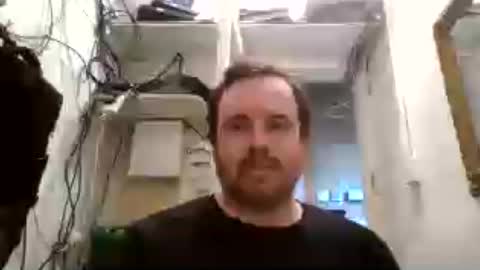 carl18489 online show from July 2026 02:41:02 PM