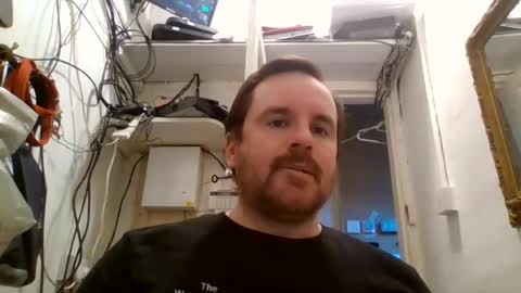 carl18489 online show from July 2026 06:44:01 PM