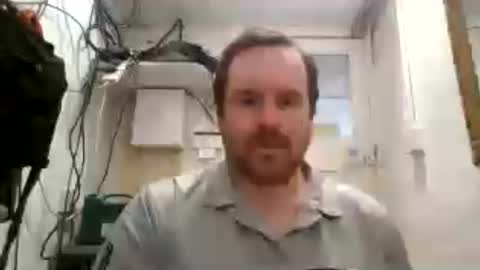 carl18489 online show from July 2026 09:25:02 AM
