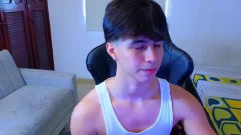 carl_dixon online show from November 2025 07:03:02 PM