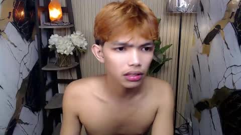 CARL online show from February 2026 11:39:02 AM