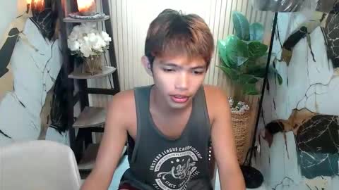 CARL online show from April 2026 10:42:02 AM