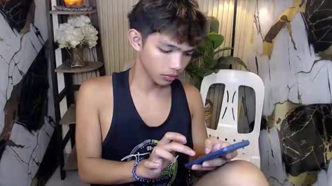 CARL online show from June 2026 11:15:02 AM