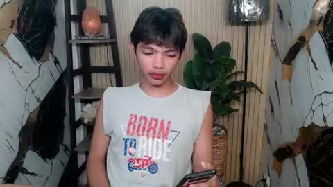 CARL online show from June 2026 01:15:01 PM