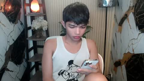 CARL online show from July 2026 10:35:01 AM