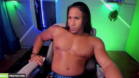 Snapshot of carl_smithh chatting on January 2025 11:10:02 AM Carl online show from January 2025 11:10:02 AM