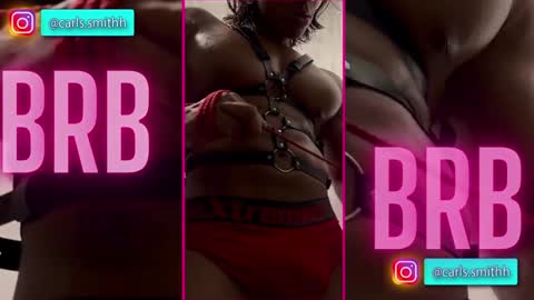 Snapshot of carl_smithh chatting on January 2025 08:53:02 AM Carl online show from January 2025 08:53:02 AM