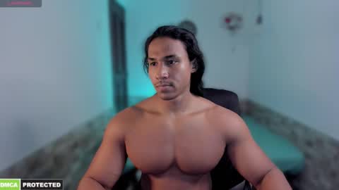 Snapshot of carl_smithh chatting on November 2025 04:02:02 AM Carl online show from November 2025 04:02:02 AM