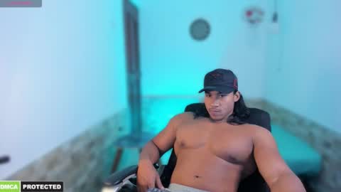 Snapshot of carl_smithh chatting on November 2025 10:10:02 PM Carl online show from November 2025 10:10:02 PM