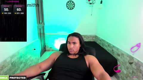 Carl online show from January 2026 02:38:01 AM