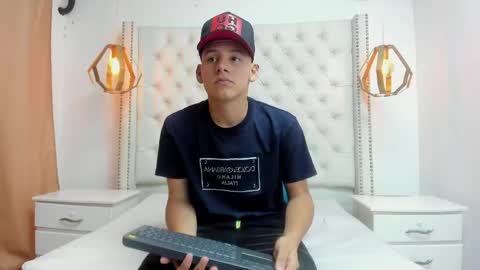 CARL online show from June 2026 02:17:02 PM