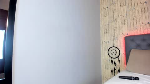 Snapshot of carla_adamss chatting on December 2024 10:55:02 AM Carla online show from December 2024 10:55:02 AM