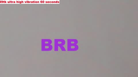 Snapshot of carla_adamss chatting on February 2025 08:11:02 AM Carla online show from February 2025 08:11:02 AM