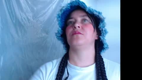 Carla naugthy  online show from May 2026 12:44:01 PM