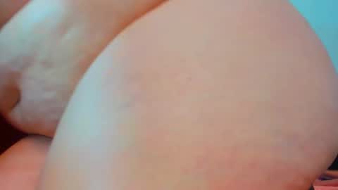 carla_prestige online show from December 2025 05:21:01 PM