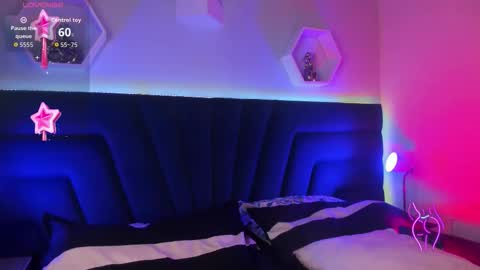 Snapshot of carla_rosee chatting on November 2025 04:44:02 AM carla online show from November 2025 04:44:02 AM